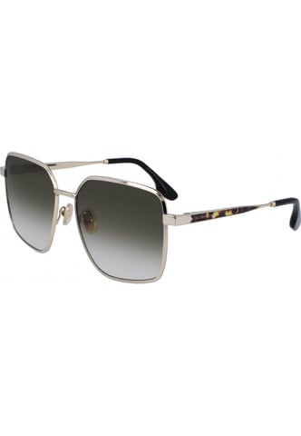 Victoria Beckham VB234S-700 VB234S 59 700 Sonnenbrille