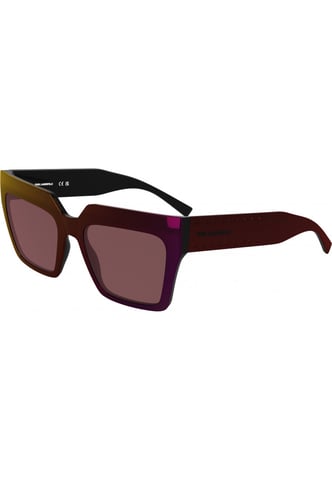 Karl Lagerfeld KL6181S 55 602 Sonnenbrille