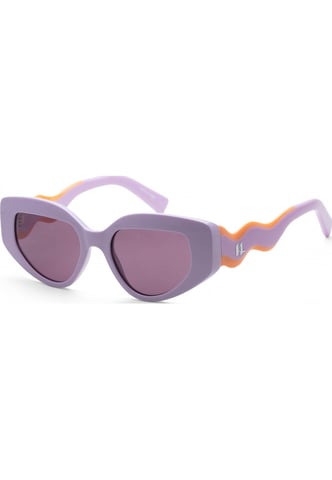 Karl Lagerfeld KL6144S 50 650 Sonnenbrille