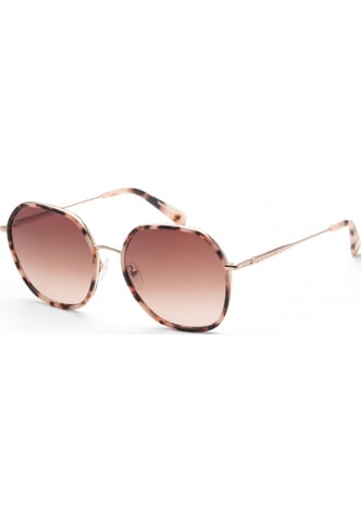 Longchamp LO163S 58 780 Sonnenbrille