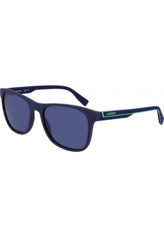 Lacoste L6031S 56 424 Sonnenbrille