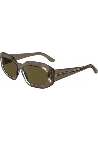 Karl Lagerfeld KL6167S 53 278 Sonnenbrille