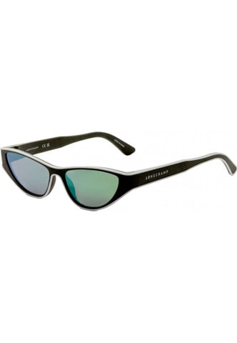 Longchamp LO761S 56 318 Sonnenbrille