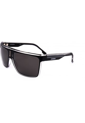 Carrera 22 N 63 7C5 Sonnenbrille