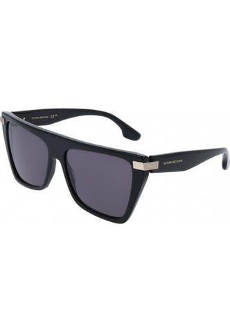 Victoria Beckham VB684S 57 15001 Sonnenbrille