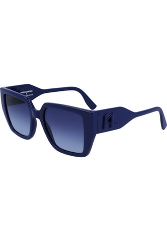 Karl Lagerfeld KL6098S 52 400 Sonnenbrille