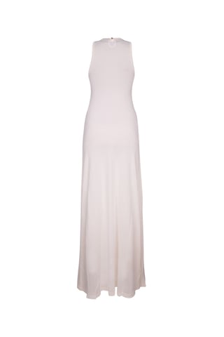 Das Strickkleid Sculta