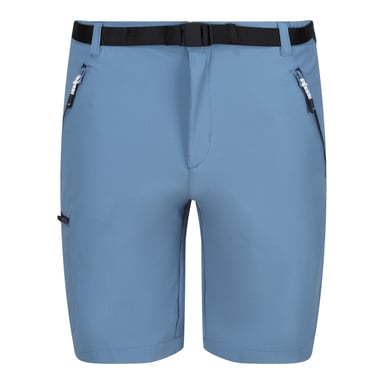 Regatta - "Xert III" Shorts für Herren (Kronenblau)