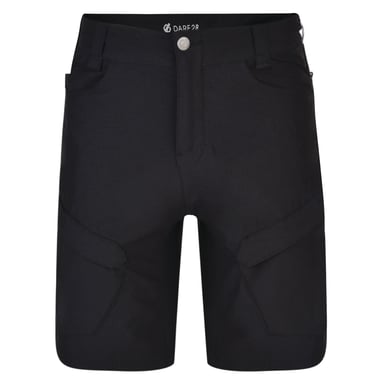 Dare 2B Mens Tuned In II Multi Pocket Walking Shorts