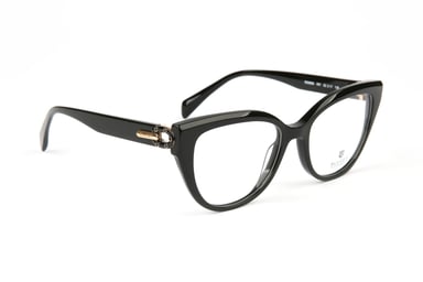 Bulget Brillenfassung BG6563 A01 53