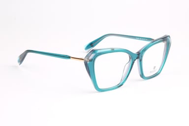Bulget Brillenfassung BG6498 P03 52