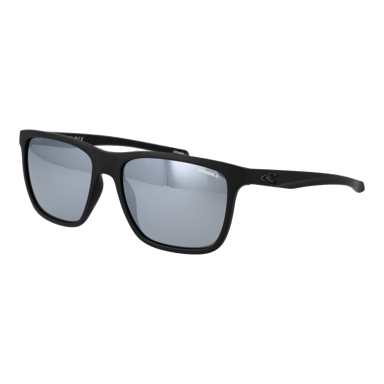 O'Neill Sonnenbrille ONS 9005 2.0 104P 58