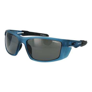 O'Neill Sonnenbrille ONS 9002 2.0 105P 62
