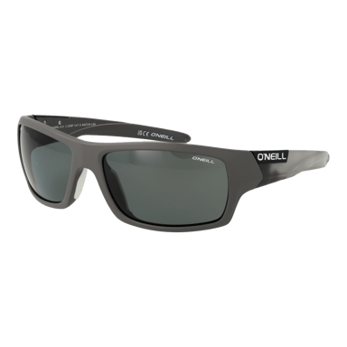 O'Neill Sonnenbrille ONS Barrel 2.0 108P 62