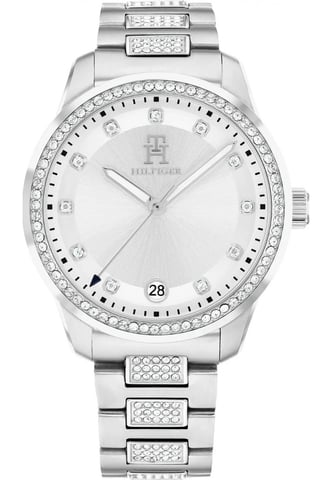 Tommy Hilfiger 1782757 Damen-Armbanduhr