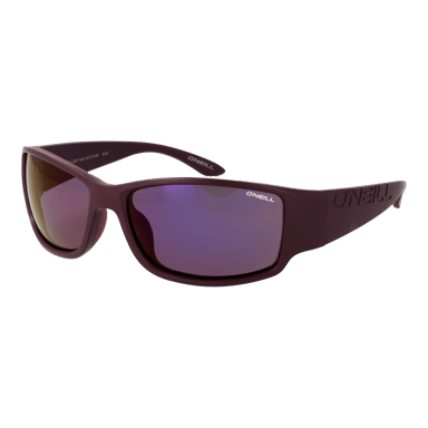 O'Neill Sonnenbrille ONS 9052 2.0 162P 62