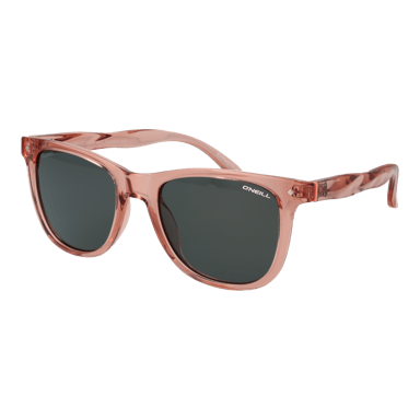 O'Neill Sonnenbrille ONS 9054 2.0 172P 53