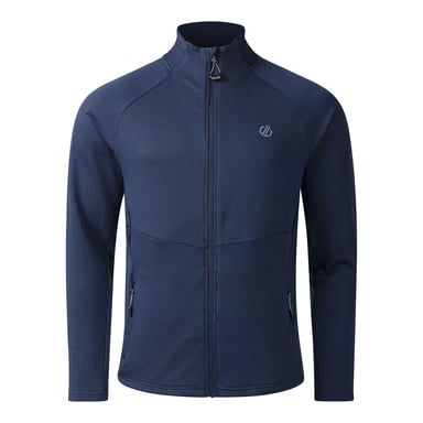 Dare 2B - "Apex" Midlayer für Herren, Stretch (Marine)