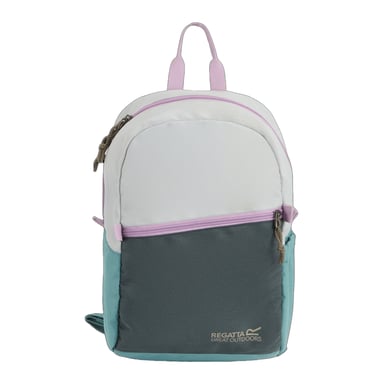 Regatta - "Boulder" Rucksack für Herren/Damen Unisex , 36L (Bunt)