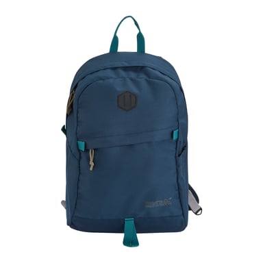 Regatta - "Boulder" Rucksack, 2l (Nachthimmel)
