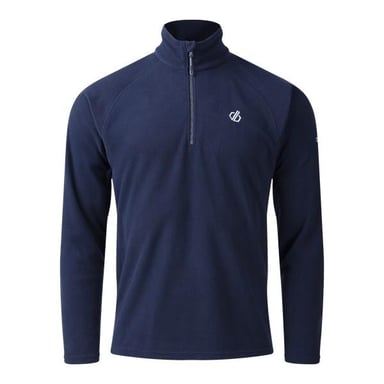 Dare 2B - "Freethink II" Fleece-Oberteil für Herren (Marine)