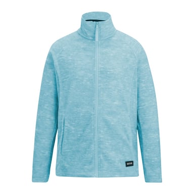 Regatta - "Mayse" Fleecejacke für Damen, Durchgehender Reißverschluss (Luftweg)