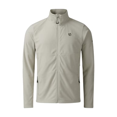 Dare 2B - "Arising" Fleecejacke für Herren (Klosterstein)