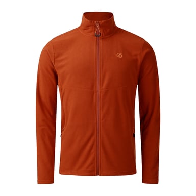 Dare 2B - "Arising" Fleecejacke für Herren (Arabische Gewürze)