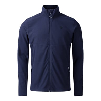 Dare 2B - "Arising" Fleecejacke für Herren (Marine)