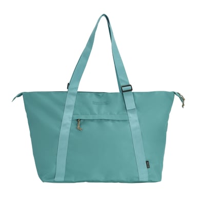 Regatta - "Boulder" Tragetasche für Herren/Damen Unisex (Moos)