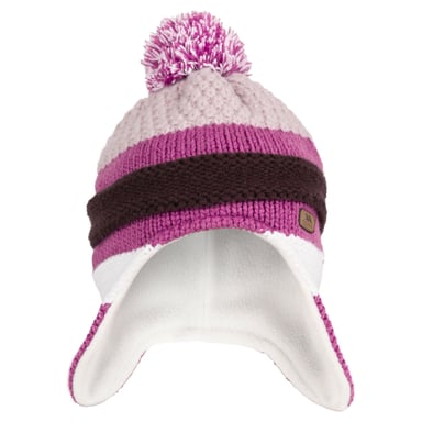 Trespass - "Perry" Hut für Kinder (Pink)