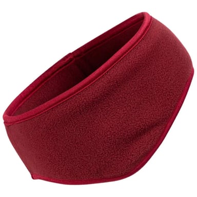 Trespass Unisex Winter Ohrwärmer Lorax (dunkele Kirsche)