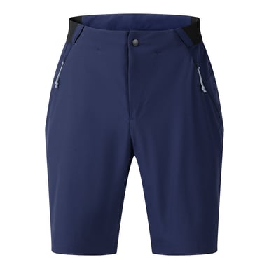 Dare 2B - "Torrek Lite" Shorts für Herren (Marine)