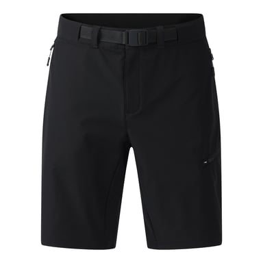 Regatta - "Tuned In Pro II" Shorts für Herren (Schwarz)