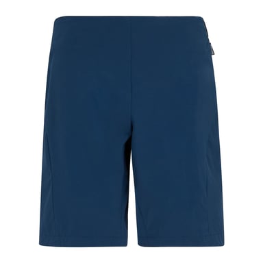 Regatta - "Pentre Lite" Shorts für Damen (Aviatorblau)