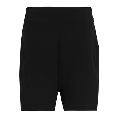 Regatta - "Pentre Lite" Shorts für Damen (Schwarz)