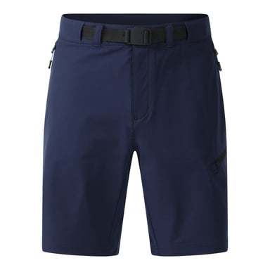 Regatta - "Tuned In Pro II" Shorts für Herren (Marine)