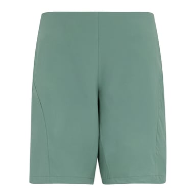 Regatta - "Pentre Lite" Shorts für Damen (Moos)
