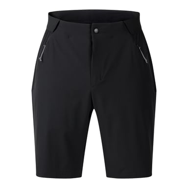 Dare 2B - "Torrek Lite" Shorts für Herren (Schwarz)