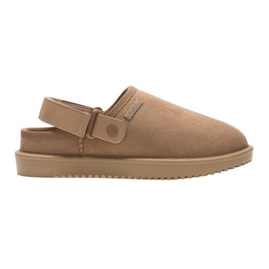Regatta - "Risley" Clogs für Damen (Lohfarben)