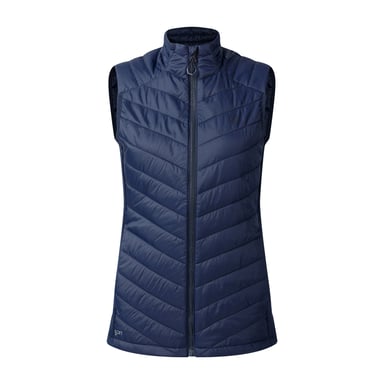 Dare 2B - "Air Lite" Weste für Damen (Marine)