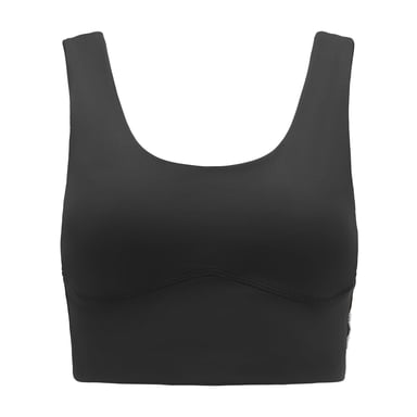 Dare 2B - "Refresh" Sport-BH für Damen (Schwarz)