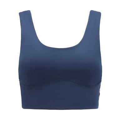 Dare 2B - "Refresh" Sport-BH für Damen (Marine)