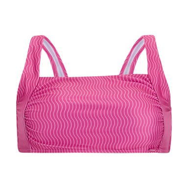 Regatta - "Loria" Bikini Oberteil für Damen (Pink)