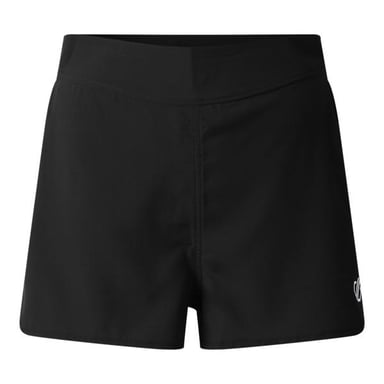 Dare 2B - "Off Trail" Shorts für Damen (Schwarz)