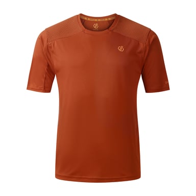 Dare 2B - "Trackstand Ace" Trikot für Herren (Arabische Gewürze)
