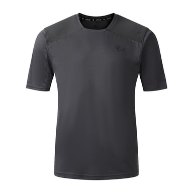 Dare 2B - "Trackstand Ace" Trikot für Herren (Magnet (Farbe))