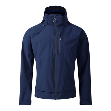Dare 2B - "Switch Out lll" Jacke, wasserfest für Herren (Marine)