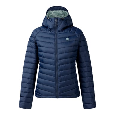 Dare 2B - "Air Lite" Jacke für Damen, Verblüfft (Marine)