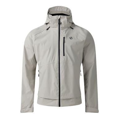 Dare 2B - "Switch Out lll" Jacke, wasserfest für Herren (Klosterstein)